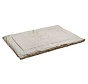 Dog Blanket Astana Beige