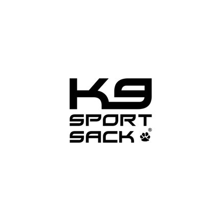 K9 Sport Sack