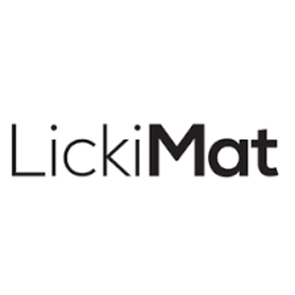 Lickimat