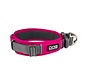 Dog Collar Urban Explorer Wild Rose