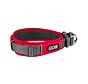 Dog Collar Urban Explorer Classic Red