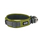 Dog Collar Urban Explorer Hunting Green