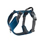 Dog harness Comfort Walk Pro Ocean Blue