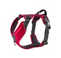 Dog harness Comfort Walk Pro Classic Red