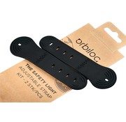 Orbiloc Adjustable Strap Kit