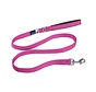 Dog Leash Basic Fuchsia