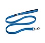 Dog Leash Basic Blue