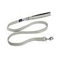 Dog Leash Basic Grey