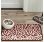 Placemat Dinner Mate Leopard
