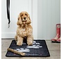 Barrier Rug Big Paws