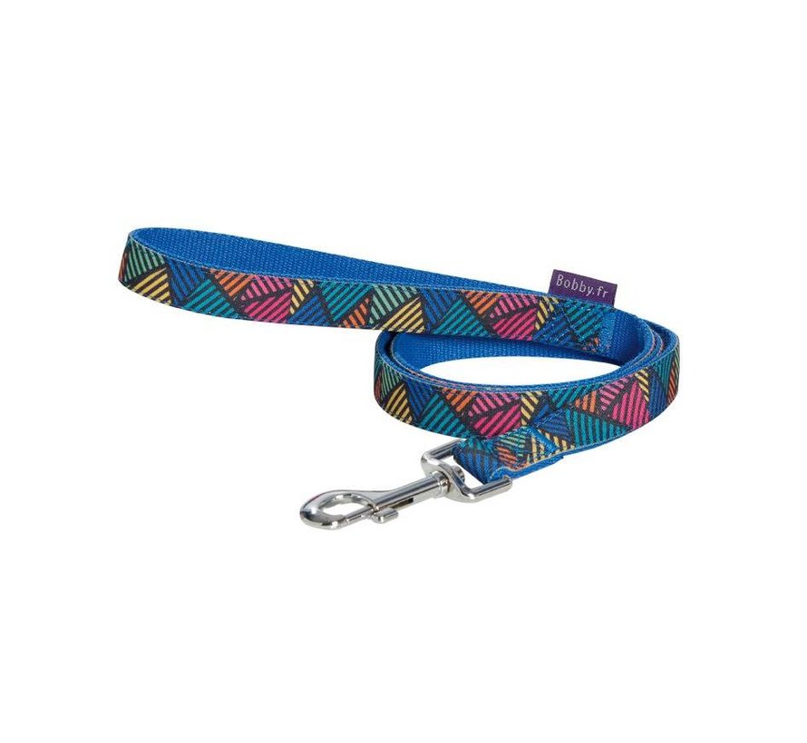 Hondenriem Color
