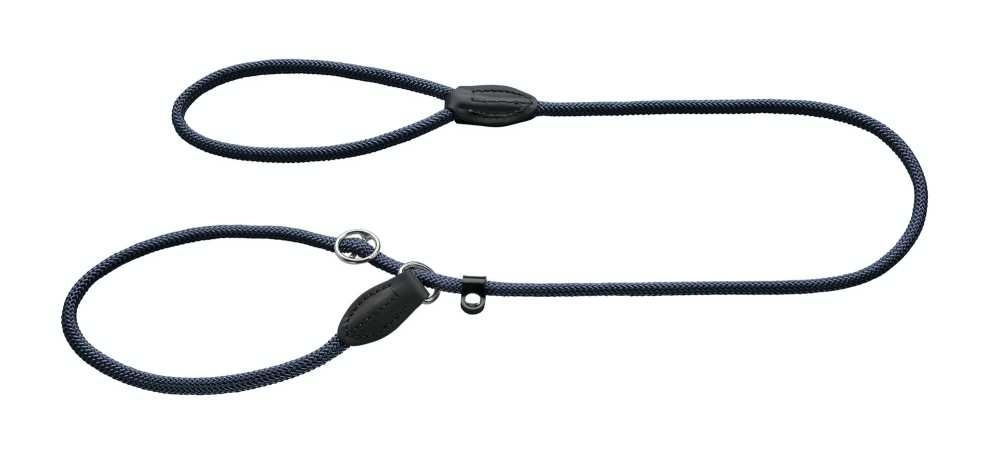 Afbeelding Trainingslijn Hond Eiby Freestyle Blauw door Petsonline
