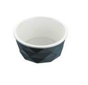 Hunter Bowl Eiby Blue