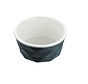 Dog Bowl Eiby Blue