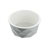 Hunter Bowl Eiby Grey