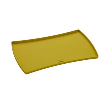 Hunter Food Bowl Base Eiby Yellow