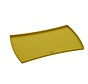Placemat Eiby Yellow