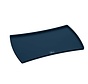 Feeding bowl mat Eiby Blue