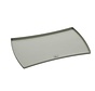 Placemat Eiby Grey