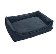 Hunter Dog Bed Eiby Blue