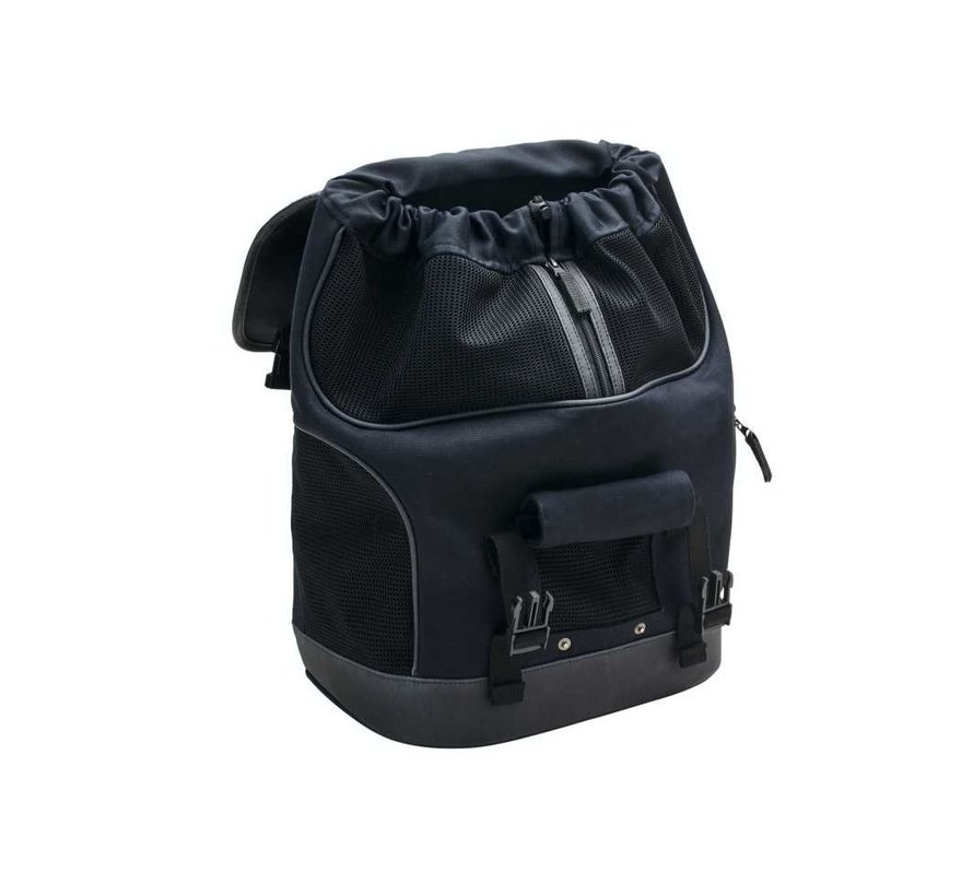 Hondendraagtas Rugzak Madison