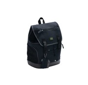 Hunter Dog Backpack Madison