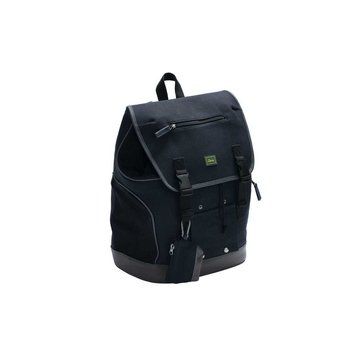 Hunter Dog Backpack Madison