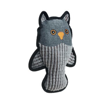 Hunter Dog Toys Kolding