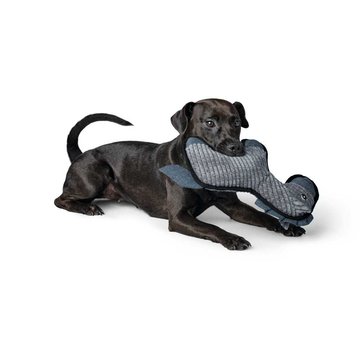 Hunter Dog Toy Kolding