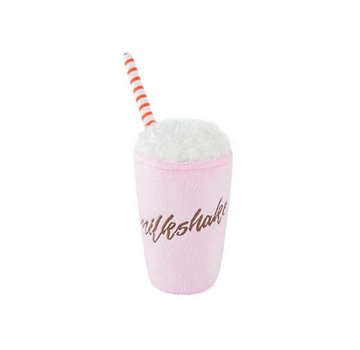 P.L.A.Y. Dog toy American Classic - Milkshake