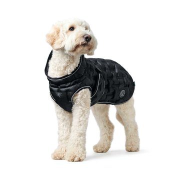 Hunter Dog Coat Monaco