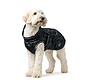 Dog Coat Monaco