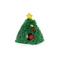 Dog Toy Merry Woofmas - Doglas Fur