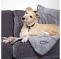 Hondendeken Cosy Blanket Grijs
