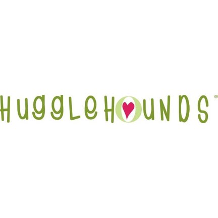 Hugglehounds