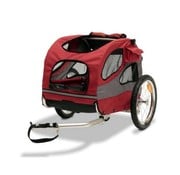 Petsafe Hondenfietskar Bicycle Trailer