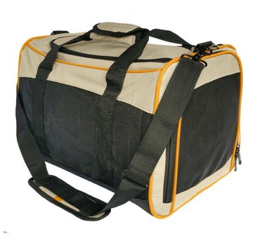 Kurgo Pet Carrier Wander Carrier