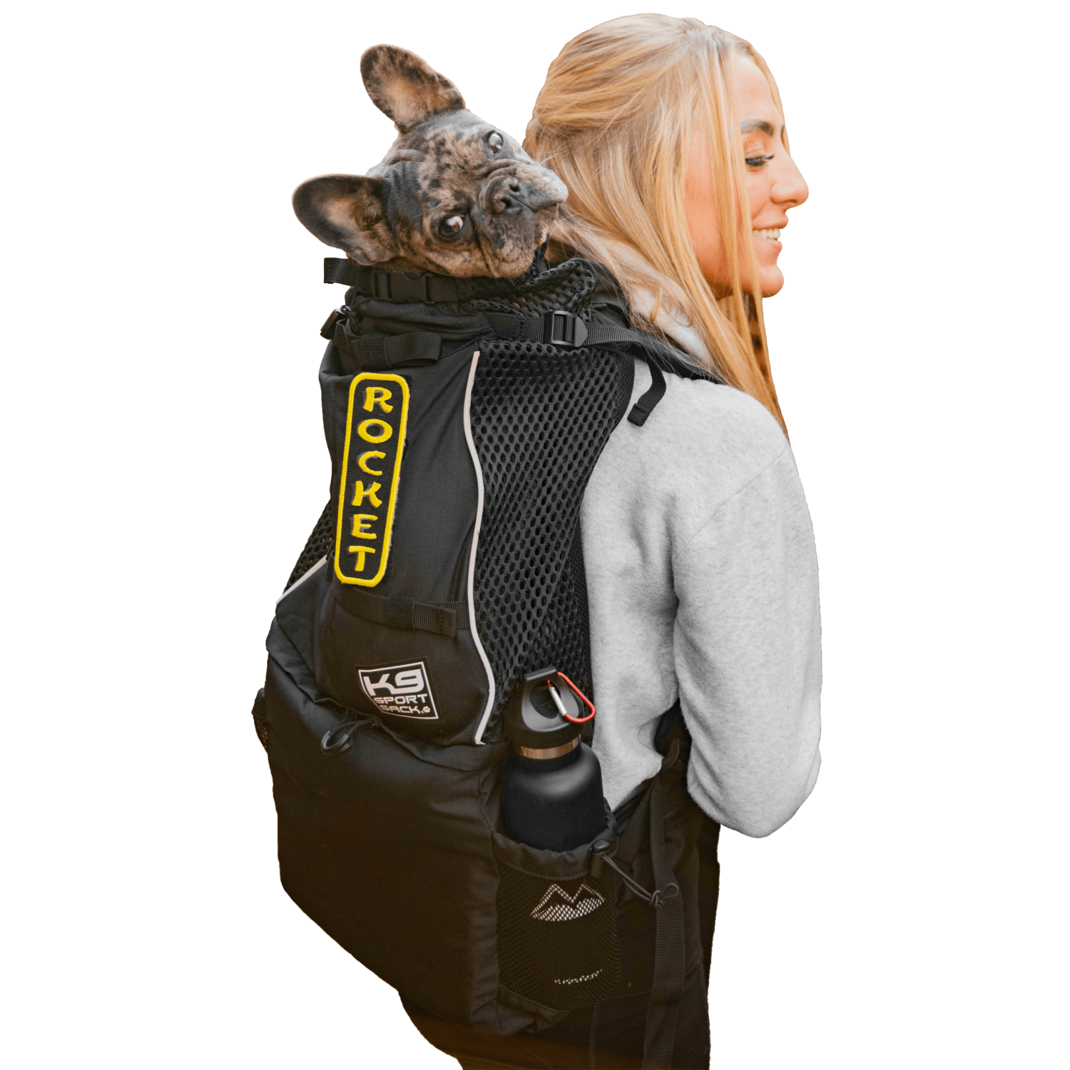 Rocket dog deals backpacks