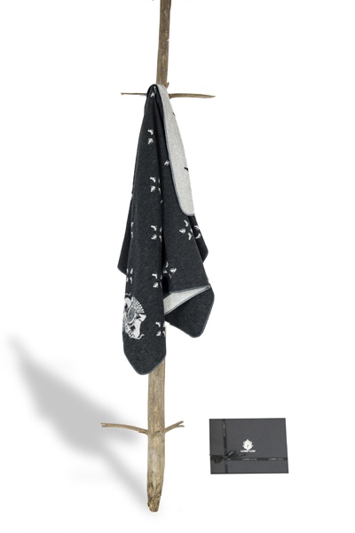 Lord Lou Hondendeken Winston lord lou kopen in de aanbieding