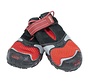 Dog Shoe Kurgo Blaze Cross Red