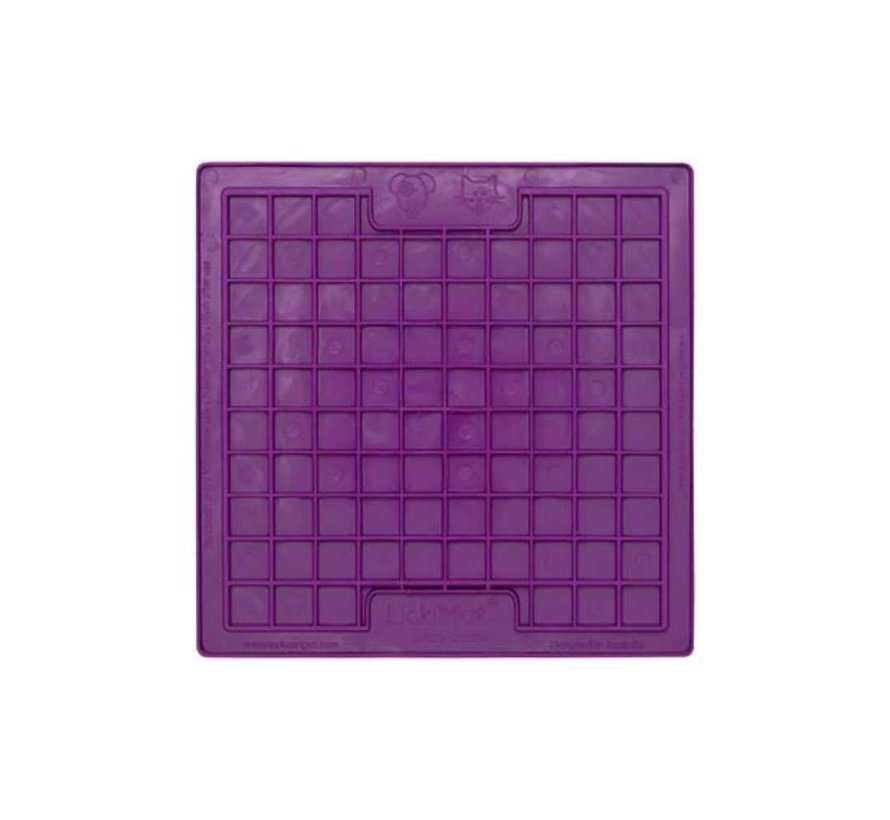 Playdate Classic Purple