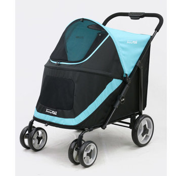 Innopet Pet Stroller Mamut