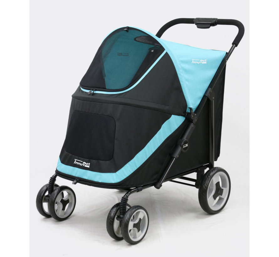 Pet Stroller Mamut