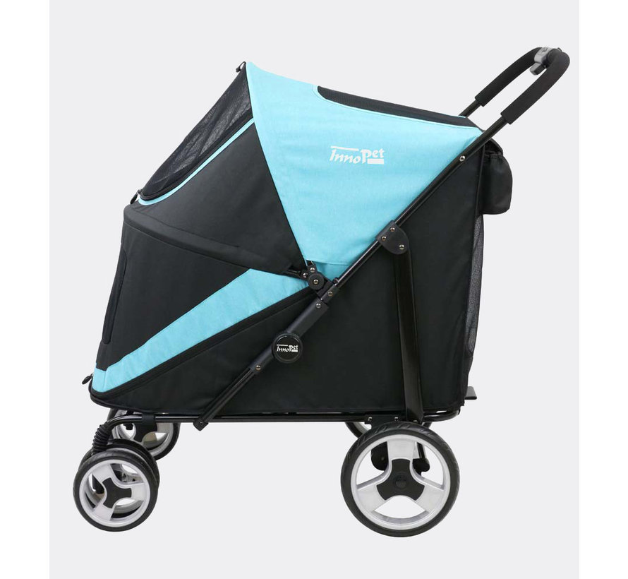 Pet Stroller Mamut