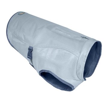 Kurgo Hondenkoelvest Dog Core