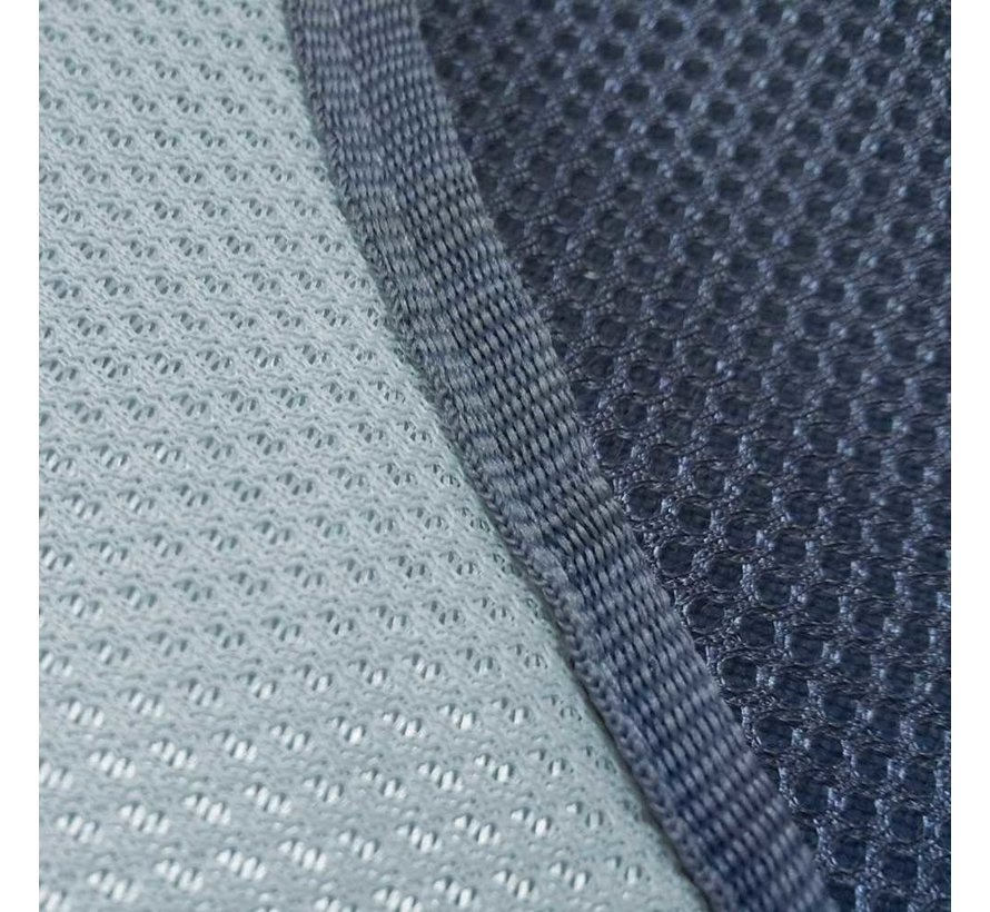 Hondenkoelvest Dog Core