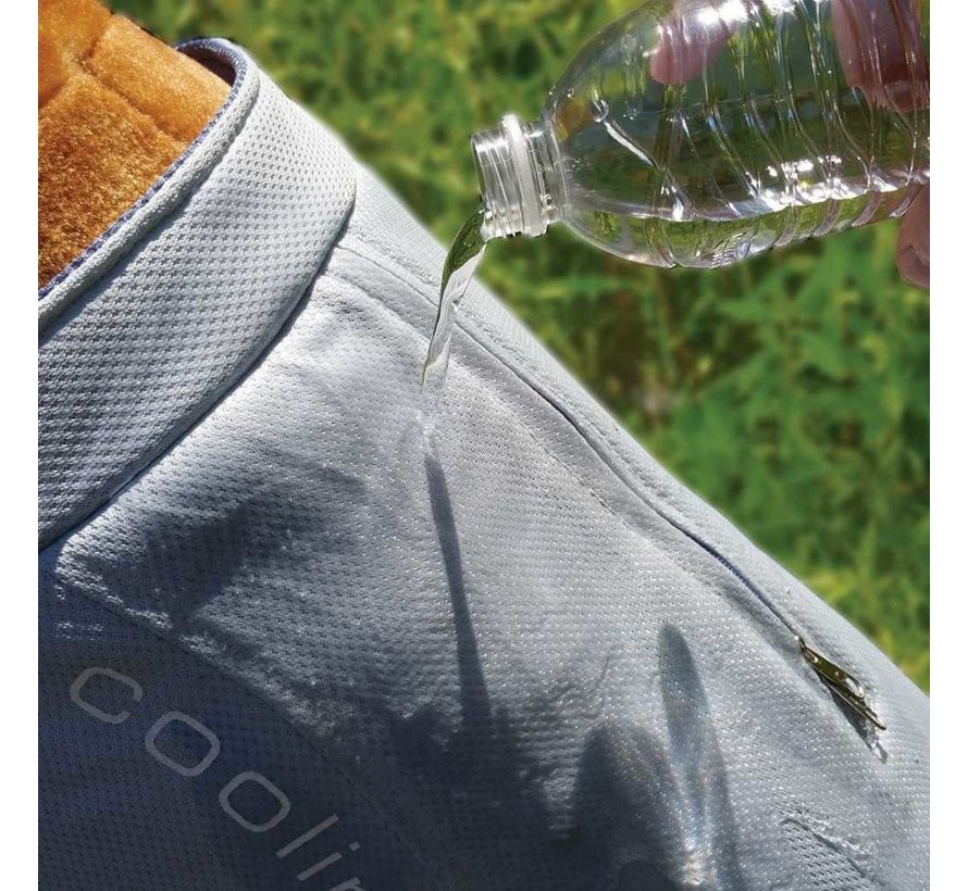 Hondenkoelvest Dog Core