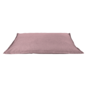 District70 Dog Cushion Classic Vintage Pink