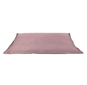 District70 Dog Cushion Classic Vintage Pink