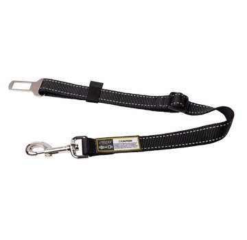 Rogz Car Safe Seat Belt Clip